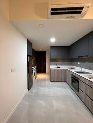 Riverfront Residences (D19), Apartment #619599091